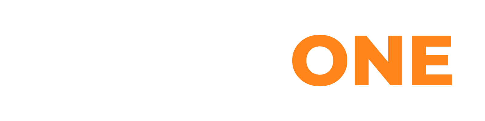 FokusOne